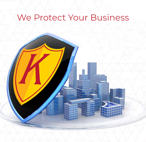 Agency Images